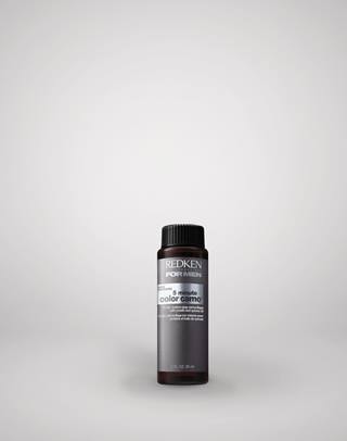 Color Camo ByRedken